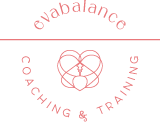 evabalance Logo-Grafik mittel
